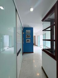 Cote D'Azur (D15), Condominium #558329821